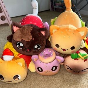 APHMAU MEEMEOWS LARGE SIZE